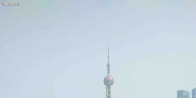 《家音乡貌 福鑫祥贝儿·爱享未来！亮力天下！》作者：贾红亮 家音乡貌 福鑫祥贝儿 起创者  福鑫祥贝儿