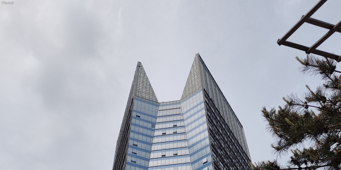 家音乡貌·福鑫祥贝儿  讲述：《亮聚情》——两岸一家亲的纽带  作者：贾红亮 家音乡貌 福鑫祥贝儿 起创者  2026年4月9日