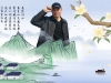 阿亮日常，爱享未来，亮力天下，