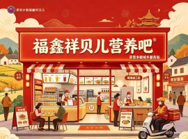 《今日立秋 秋意亮爽》作者：贾红亮 家音乡貌 福鑫祥贝儿 起创者