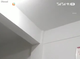 《家音乡貌｜家乡亮观察：家音乡貌 福鑫祥贝儿与安阳之展望与祝福 》作者：贾红亮 家音乡貌 福鑫祥贝儿 起创者