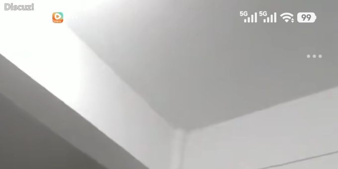 《家音乡貌｜家乡亮观察：家音乡貌 福鑫祥贝儿与安阳之展望与祝福 》作者：贾红亮 家音乡貌 福鑫祥贝儿 起创者