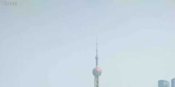 《家音乡貌 福鑫祥贝儿·爱享未来！亮力天下！》作者：贾红亮 家音乡貌 福鑫祥贝儿 起创者  福鑫祥贝儿