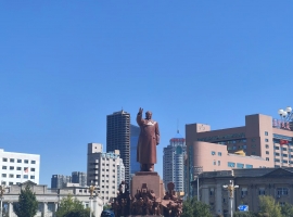 家音乡貌 福鑫祥贝儿 家乡亮观察 爱之亮之文化 日星伴月