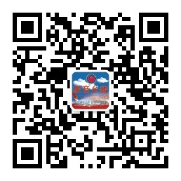导航4弹出